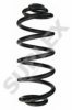 SUPLEX 06421 Coil Spring